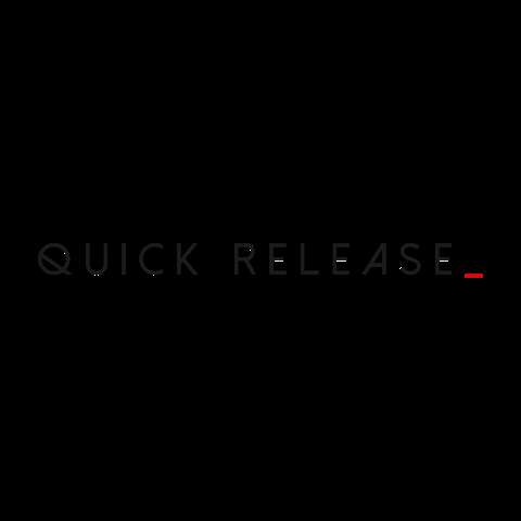 Quick Release (Automotive) Limited photo